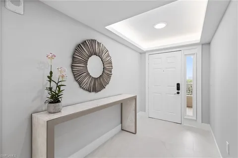 $10,500 | 21 Bluebill Avenue, Unit B302, Naples, FL 34108