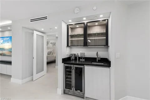 $10,500 | 21 Bluebill Avenue, Unit B302, Naples, FL 34108