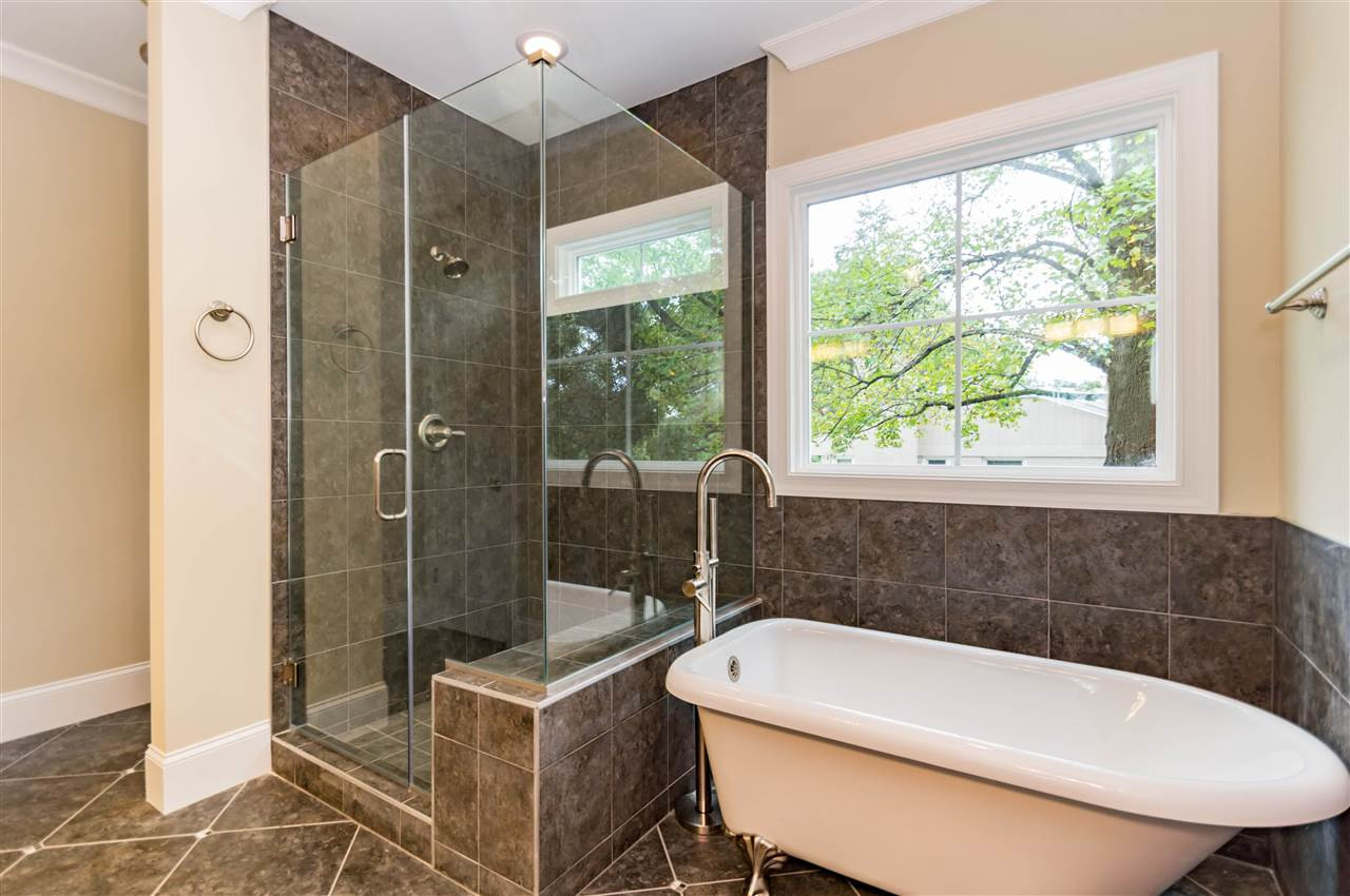 104 Windel Drive Raleigh, NC 27609 - Photo 14 of 25 Photo 14