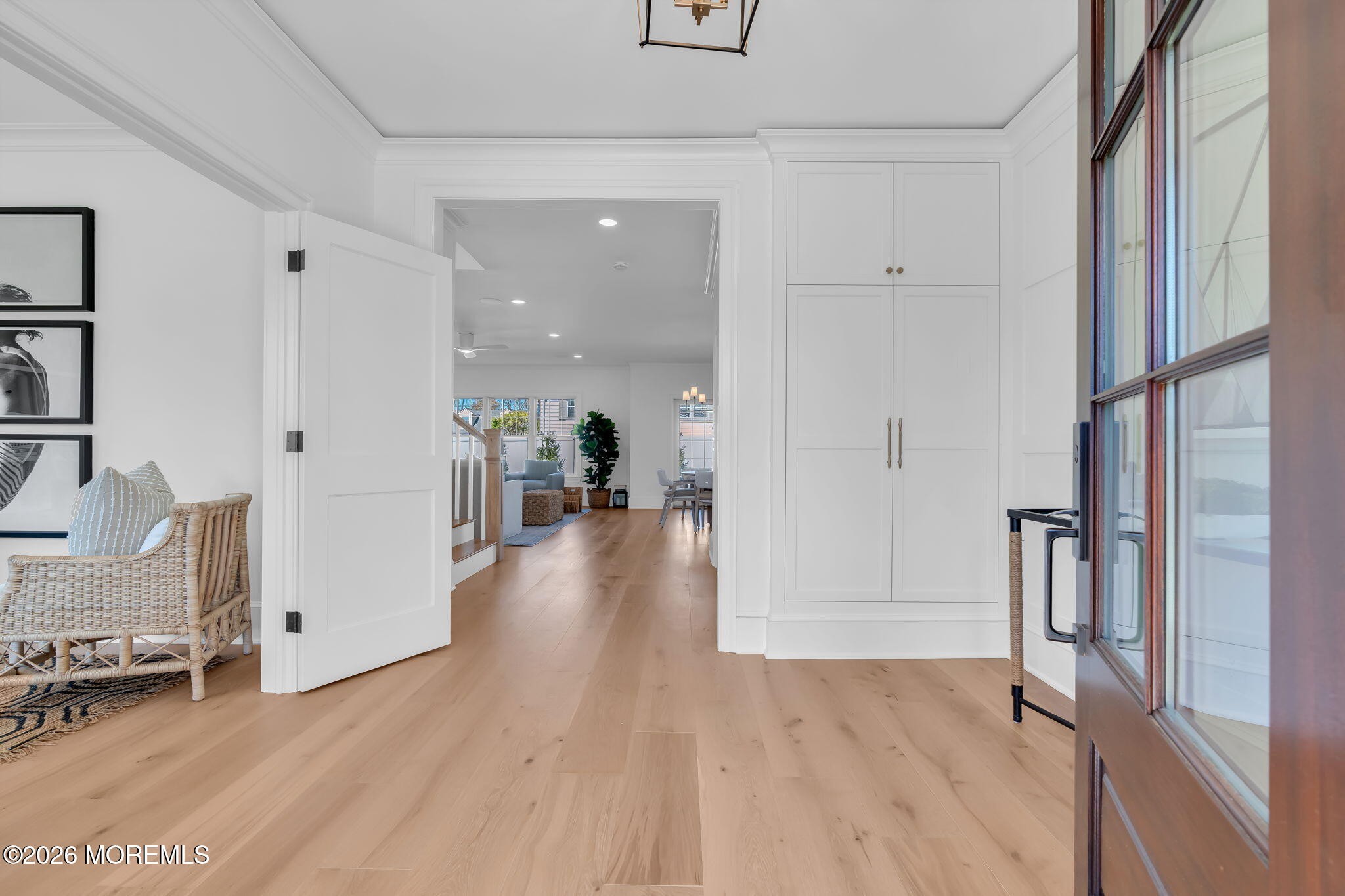 1130 Mohegan Road Manasquan, NJ 08736 - Photo 12 of 89 37-web-or-mls-DSC09091