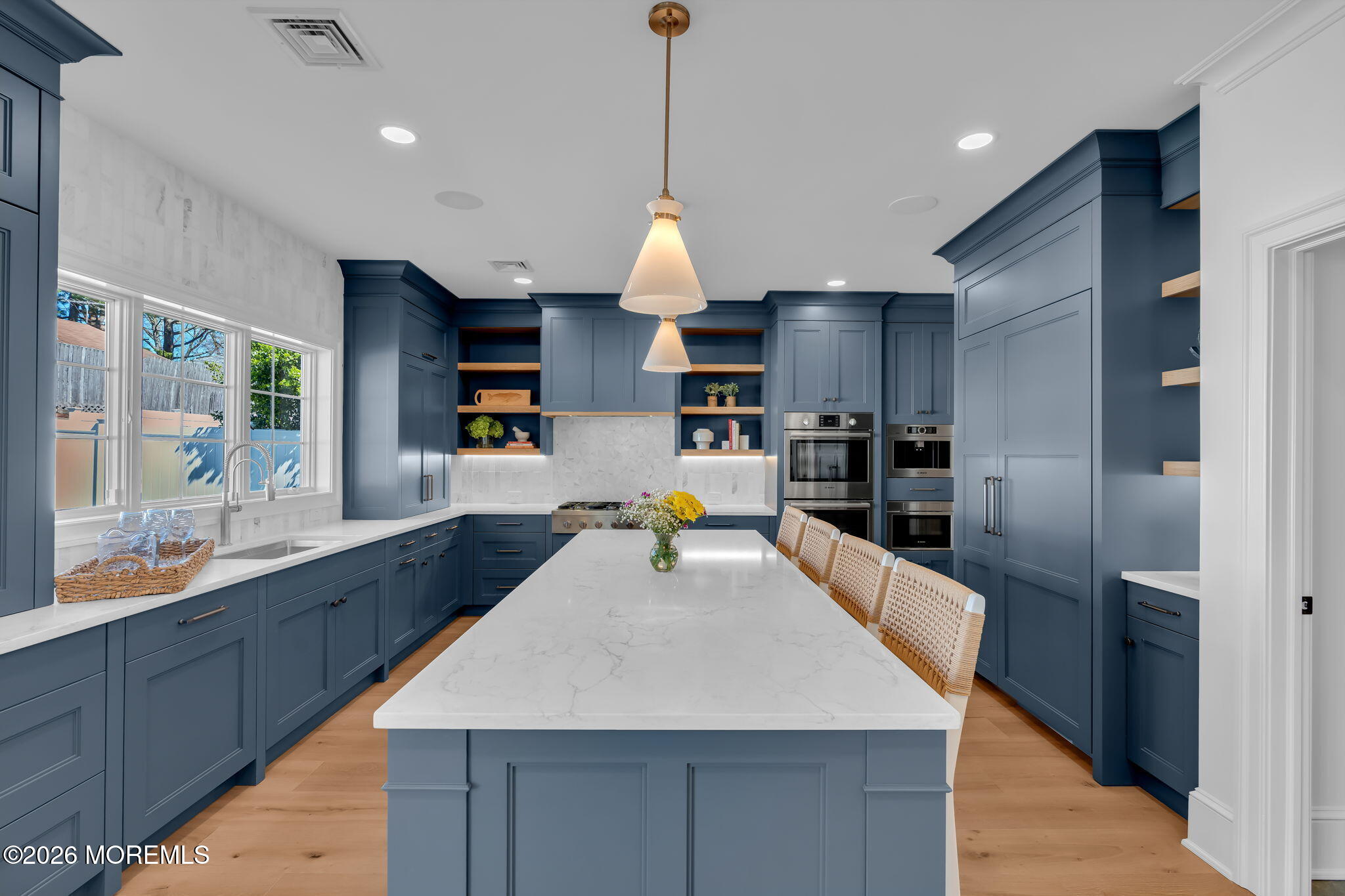 1130 Mohegan Road Manasquan, NJ 08736 - Photo 25 of 89 67-web-or-mls-DSC09246