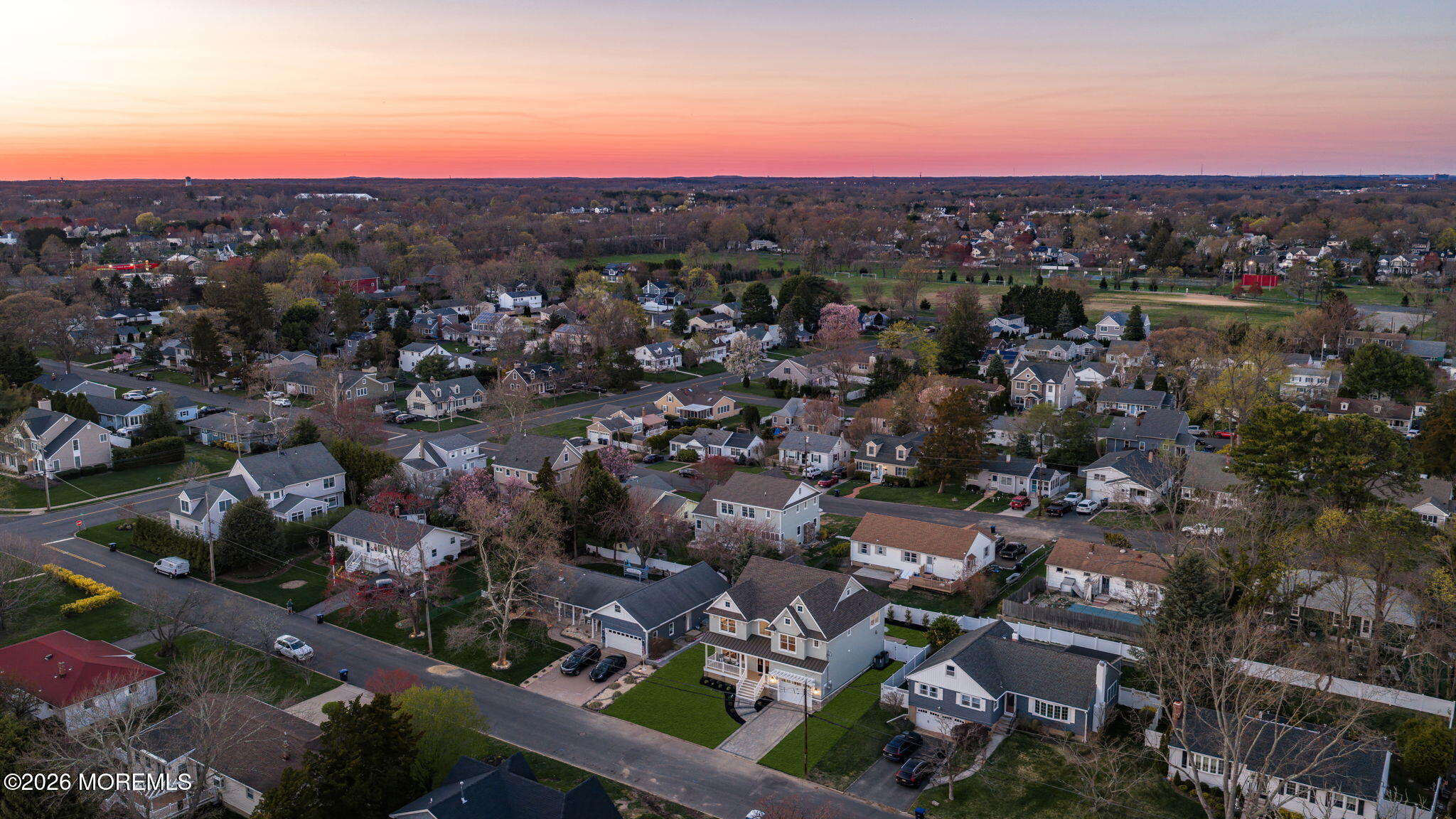 1130 Mohegan Road Manasquan, NJ 08736 - Photo 3 of 89 154-web-or-mls-DJI_20260407192722_0808_D
