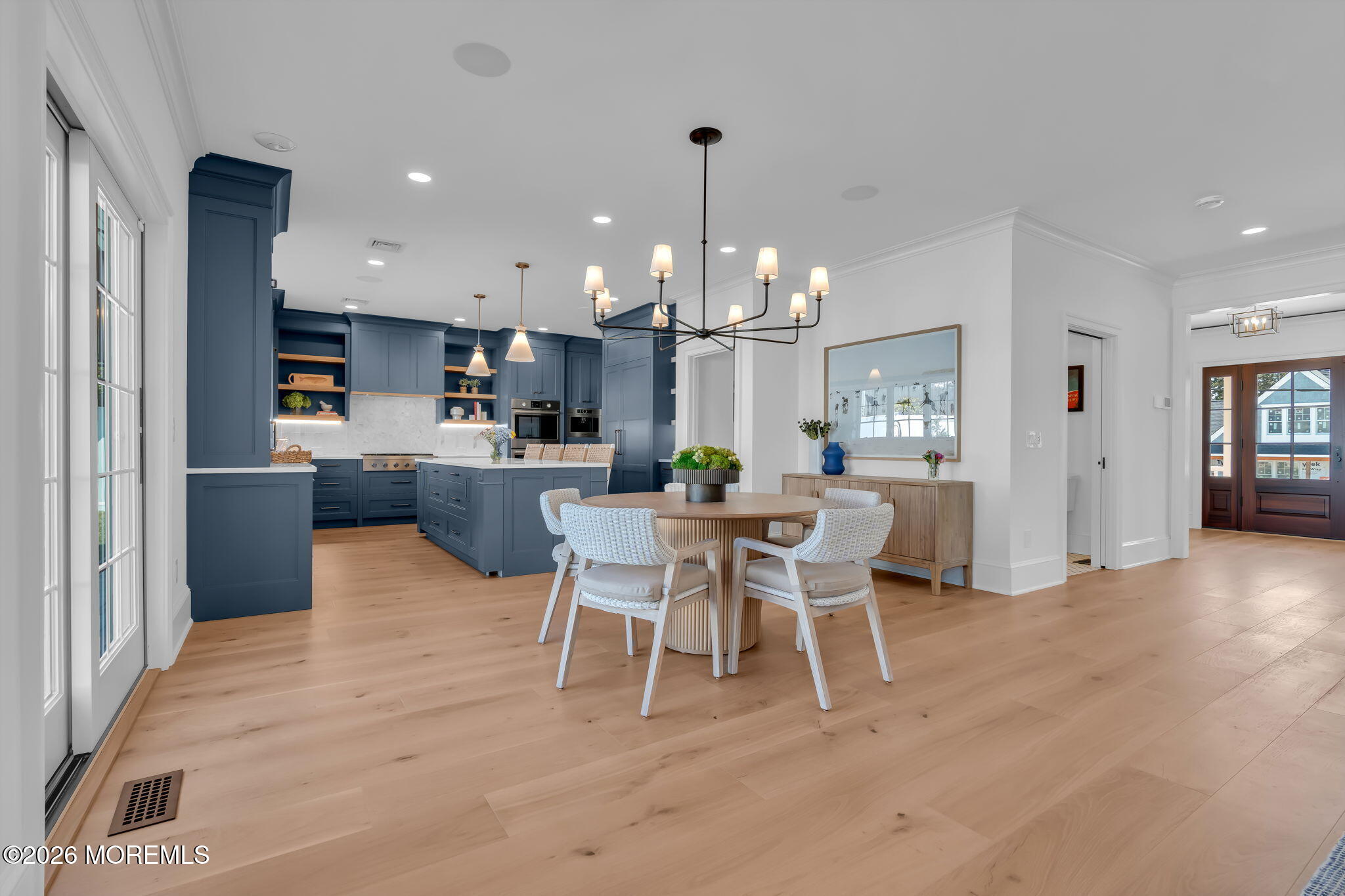 1130 Mohegan Road Manasquan, NJ 08736 - Photo 37 of 89 61-web-or-mls-DSC09216