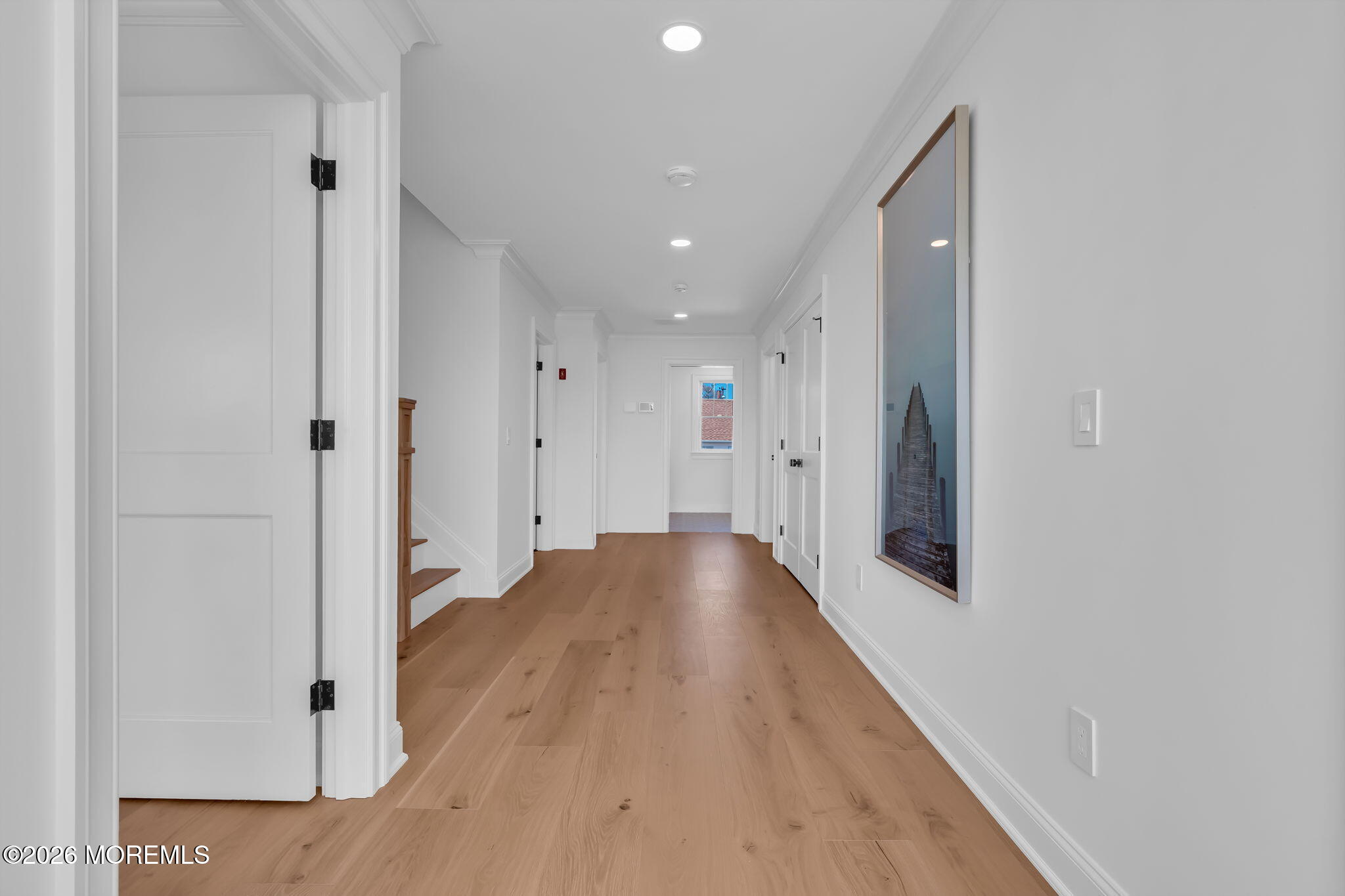 1130 Mohegan Road Manasquan, NJ 08736 - Photo 50 of 89 82-web-or-mls-DSC09326