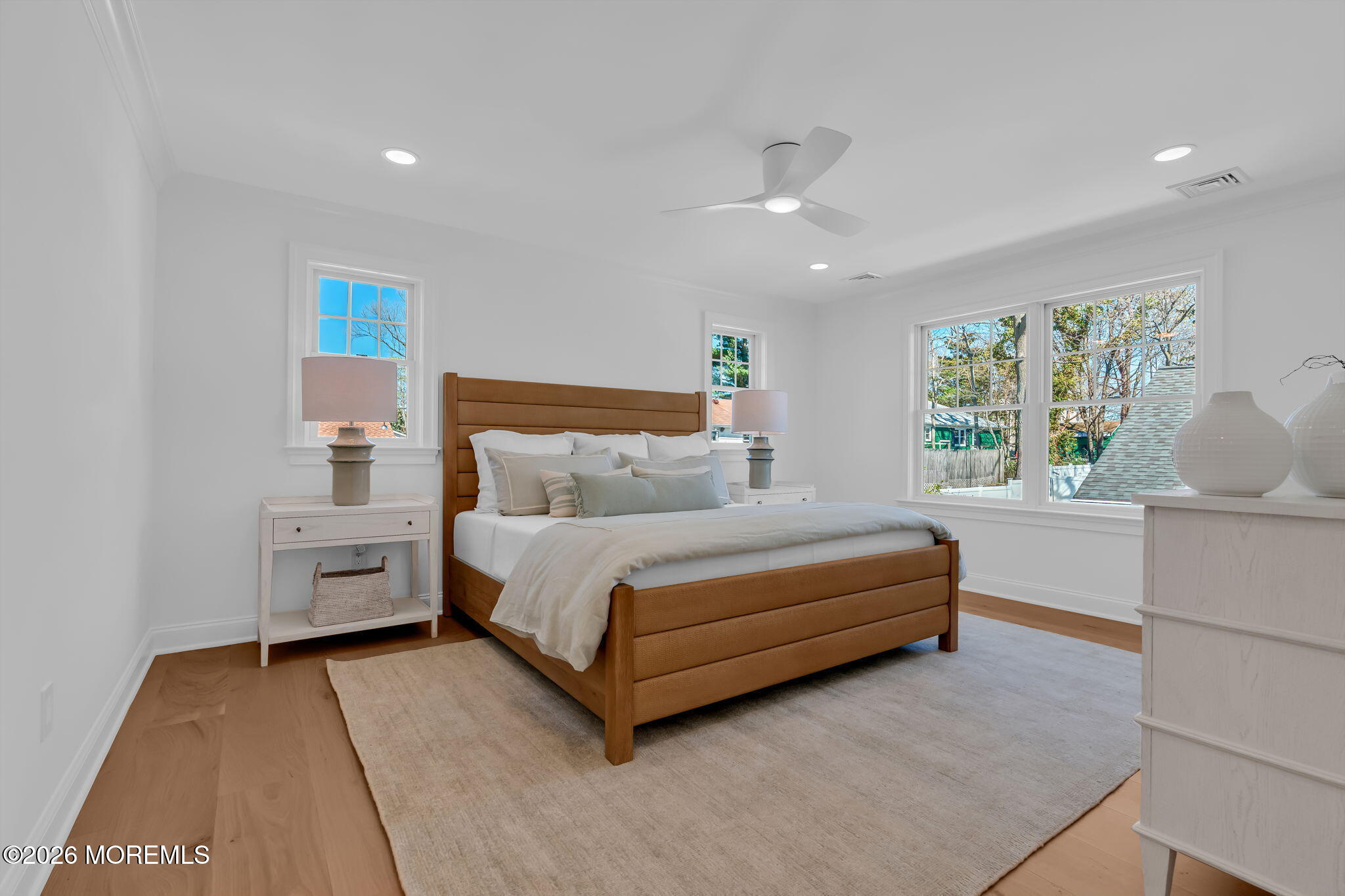 1130 Mohegan Road Manasquan, NJ 08736 - Photo 54 of 89 95-web-or-mls-DSC09391