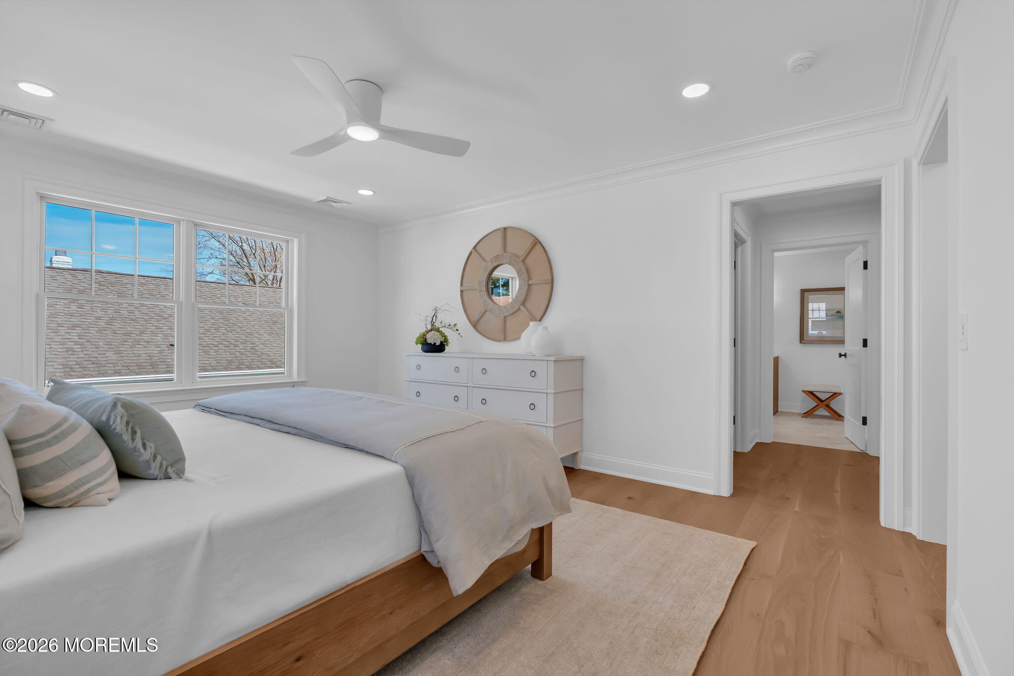 1130 Mohegan Road Manasquan, NJ 08736 - Photo 55 of 89 96-web-or-mls-DSC09396