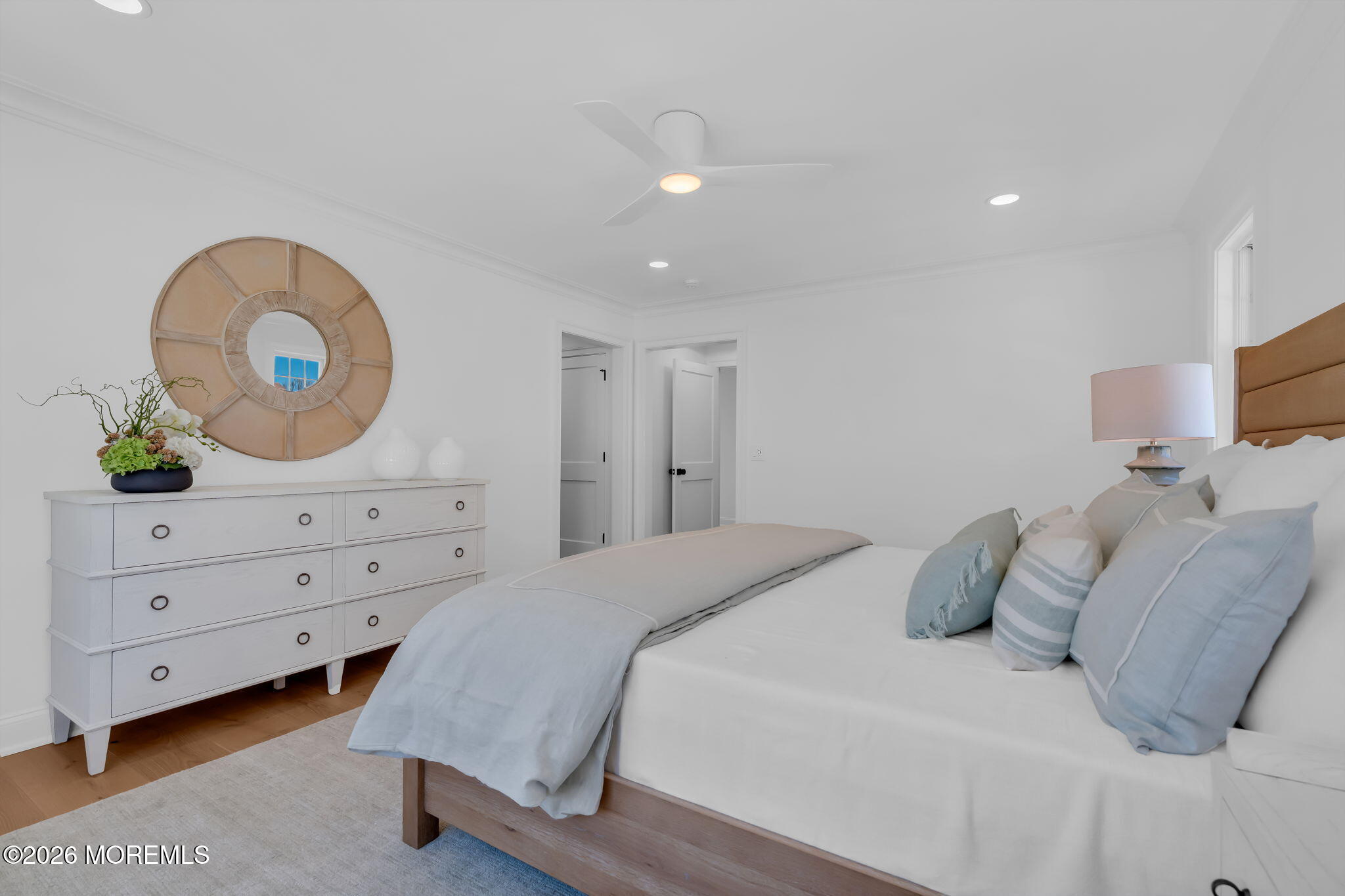 1130 Mohegan Road Manasquan, NJ 08736 - Photo 56 of 89 97-web-or-mls-DSC09401