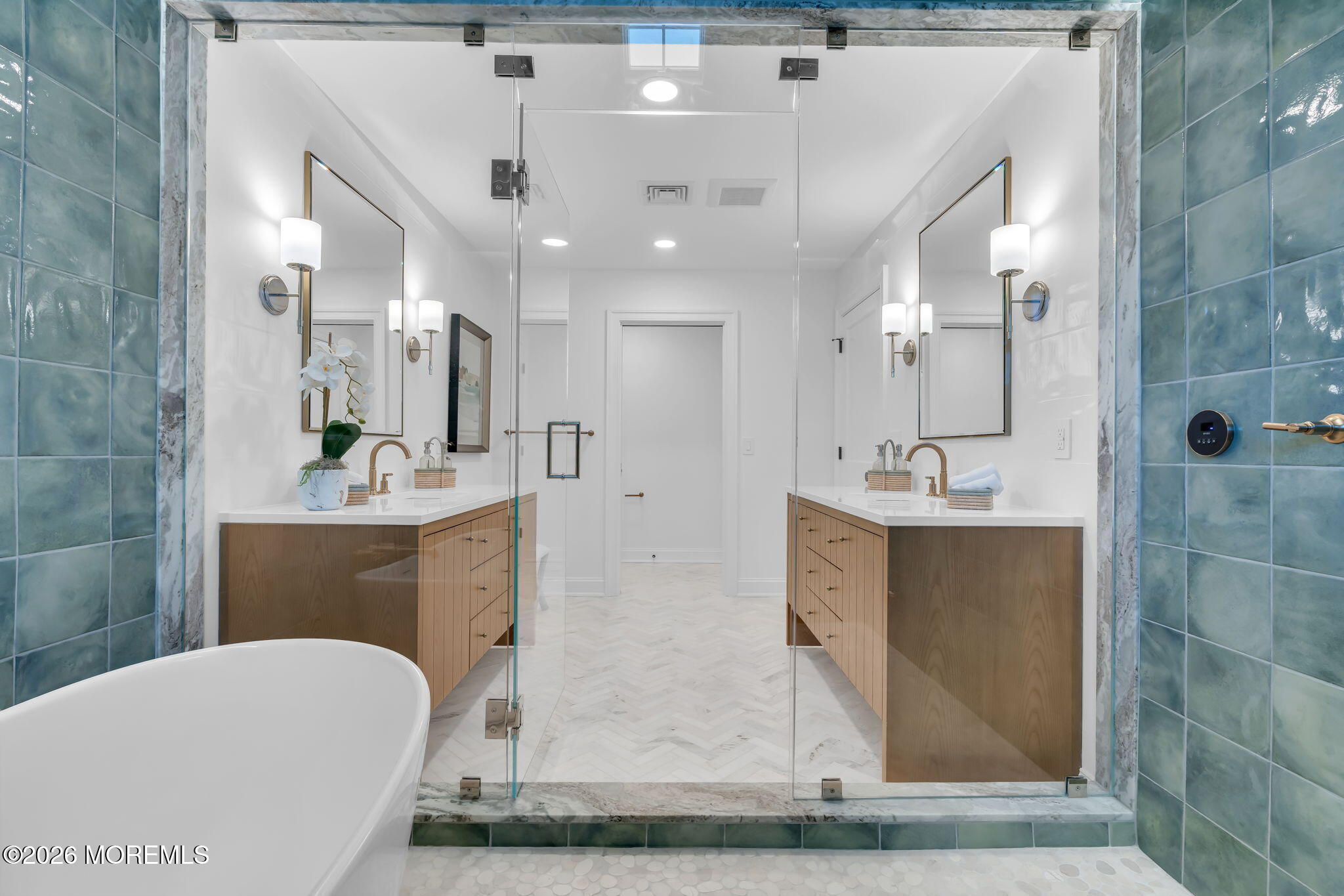 1130 Mohegan Road Manasquan, NJ 08736 - Photo 60 of 89 103-web-or-mls-DSC09431