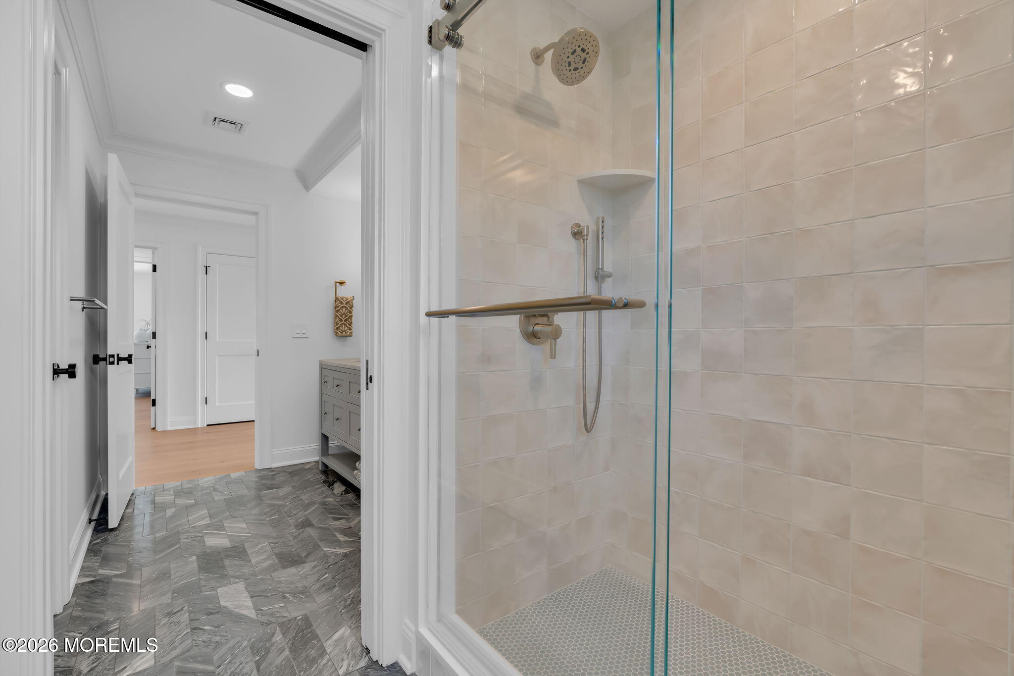 1130 Mohegan Road Manasquan, NJ 08736 - Photo 66 of 89 87-web-or-mls-DSC09351