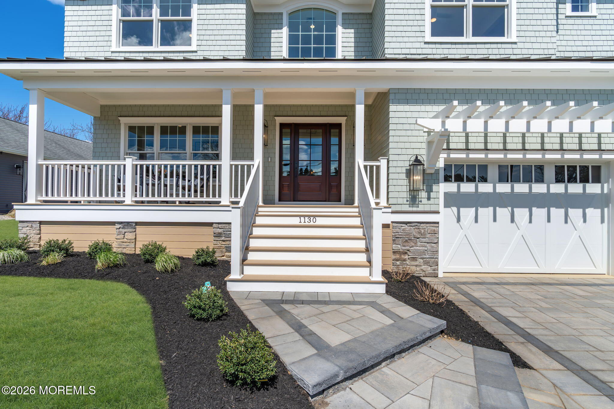 1130 Mohegan Road Manasquan, NJ 08736 - Photo 7 of 89 22-web-or-mls-DSC09016-1