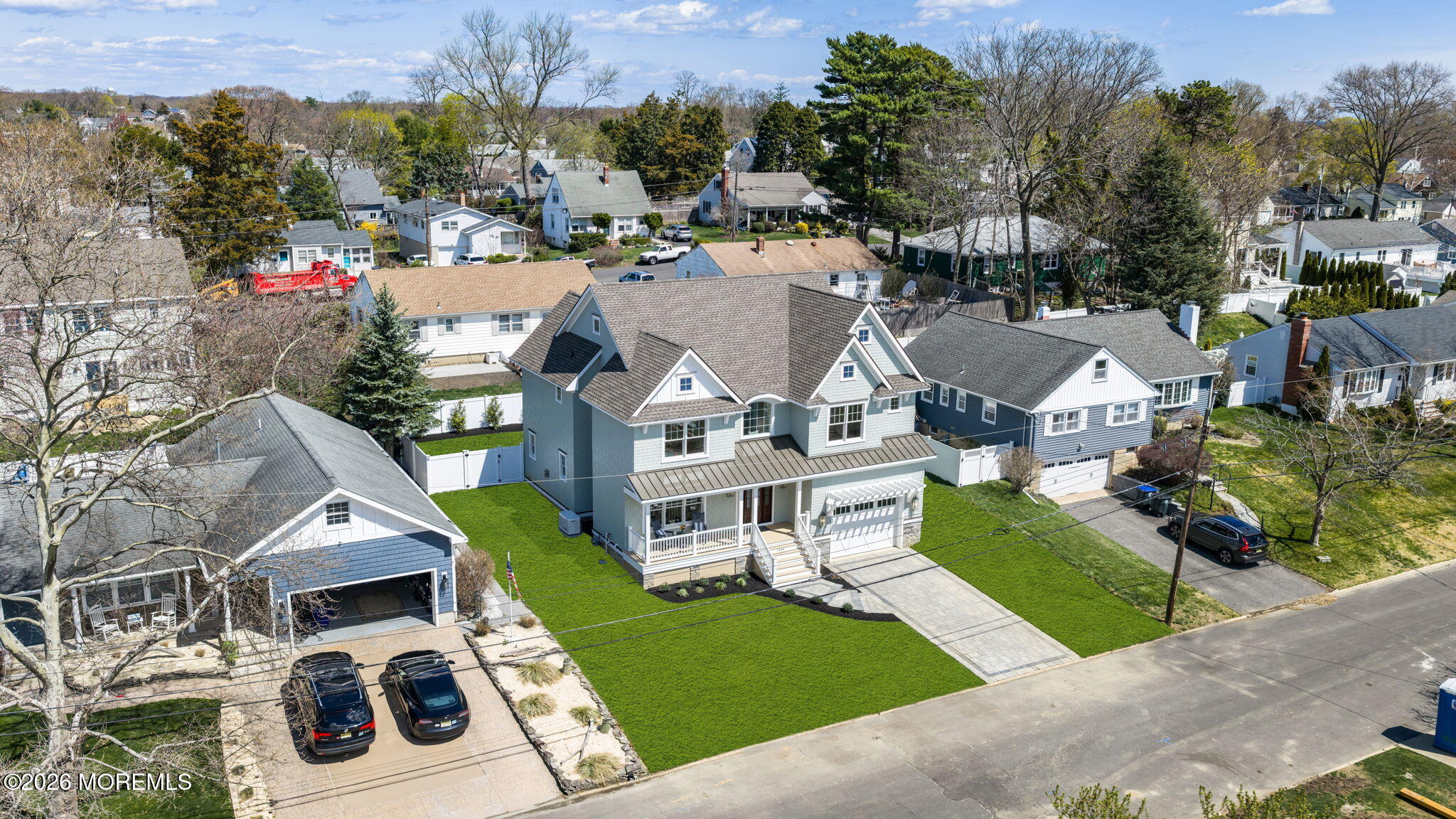 1130 Mohegan Road Manasquan, NJ 08736 - Photo 73 of 89 107-web-or-mls-DJI_20260407123333_0559_D
