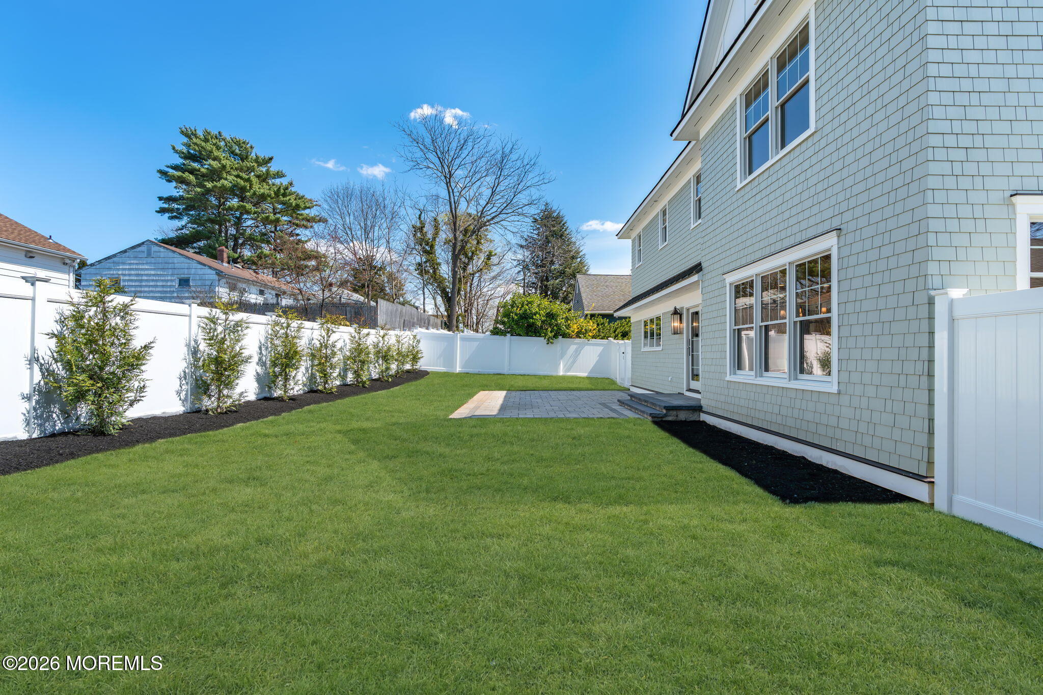 1130 Mohegan Road Manasquan, NJ 08736 - Photo 75 of 89 31-web-or-mls-DSC09061-1