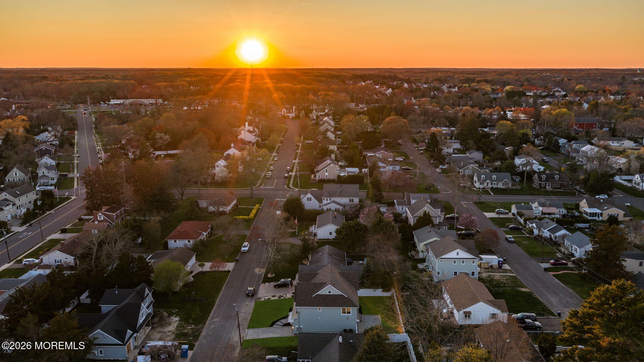 1130 Mohegan Road Manasquan, NJ 08736 - Photo 83 of 89 141-web-or-mls-DJI_20260407191810_0745_D