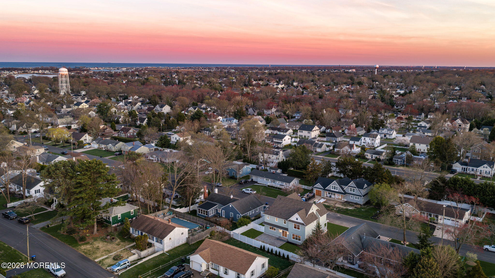 1130 Mohegan Road Manasquan, NJ 08736 - Photo 84 of 89 148-web-or-mls-DJI_20260407192628_0788_D