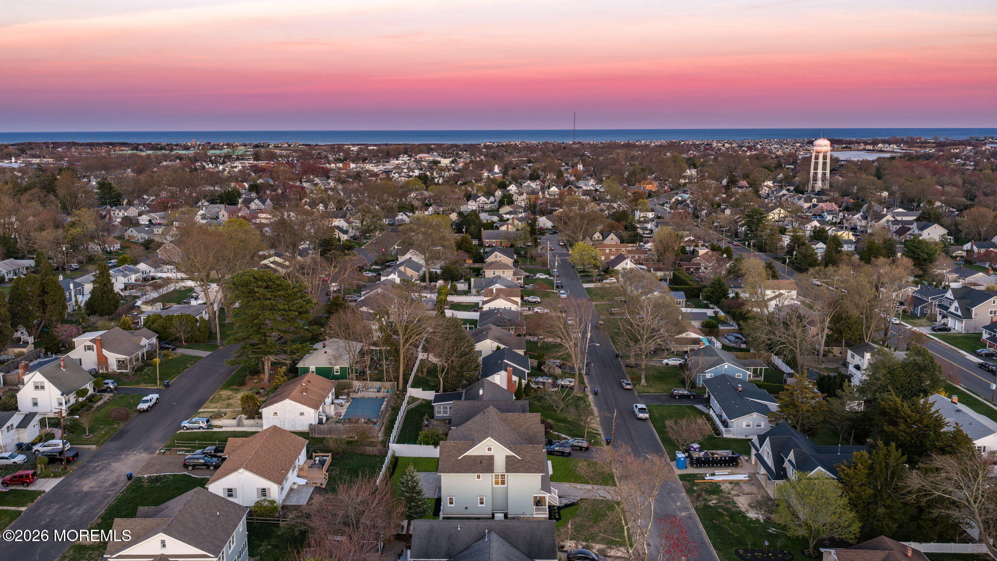 1130 Mohegan Road Manasquan, NJ 08736 - Photo 85 of 89 149-web-or-mls-DJI_20260407192643_0793_D
