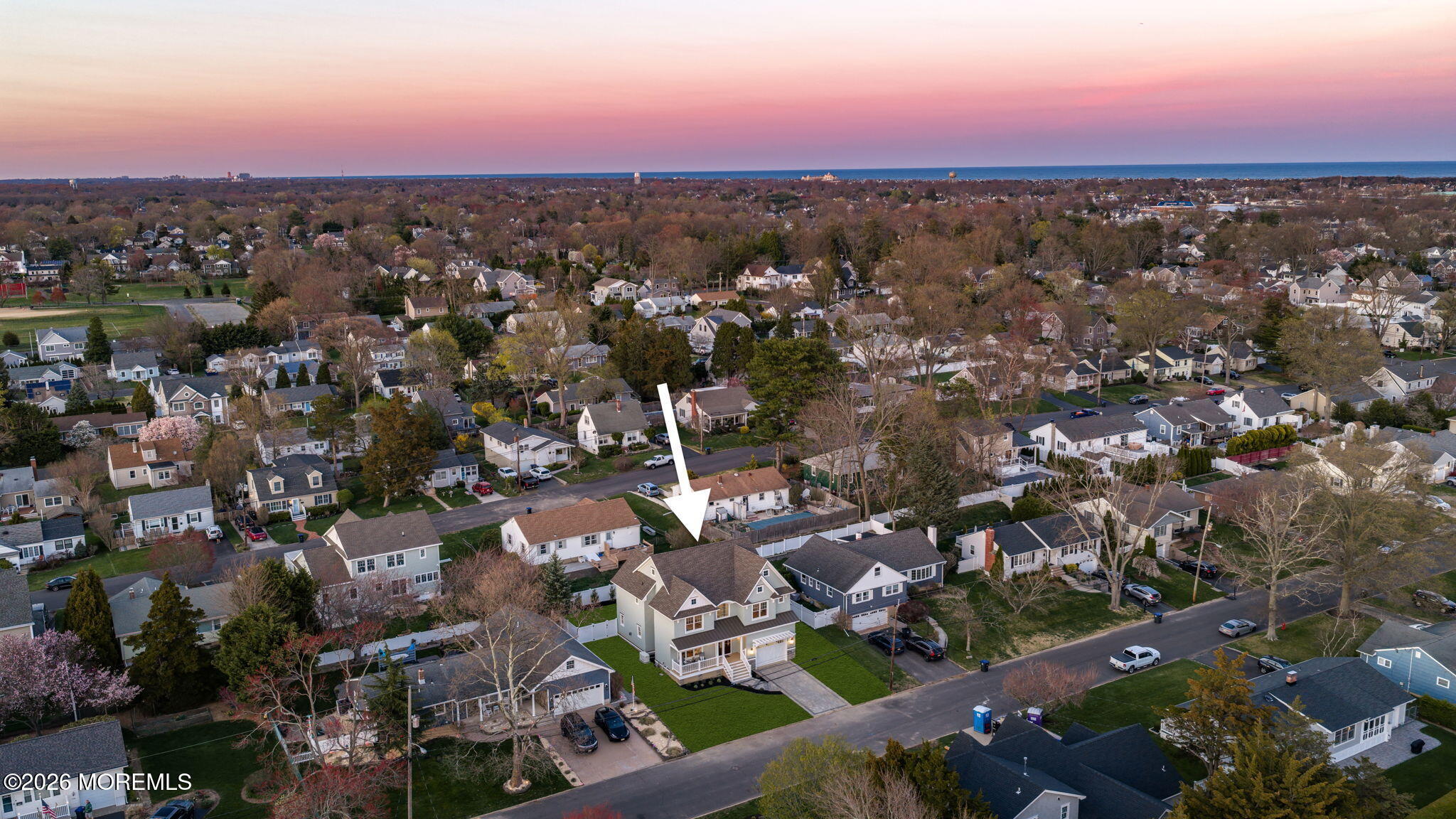 1130 Mohegan Road Manasquan, NJ 08736 - Photo 86 of 89 151-web-or-mls-217-print-DJI_20260407192