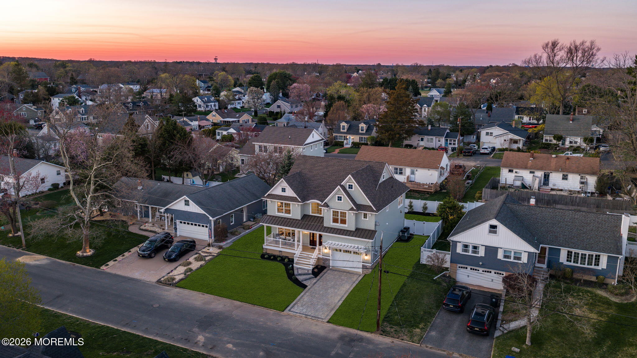 1130 Mohegan Road Manasquan, NJ 08736 - Photo 88 of 89 156-web-or-mls-DJI_20260407192742_0813_D