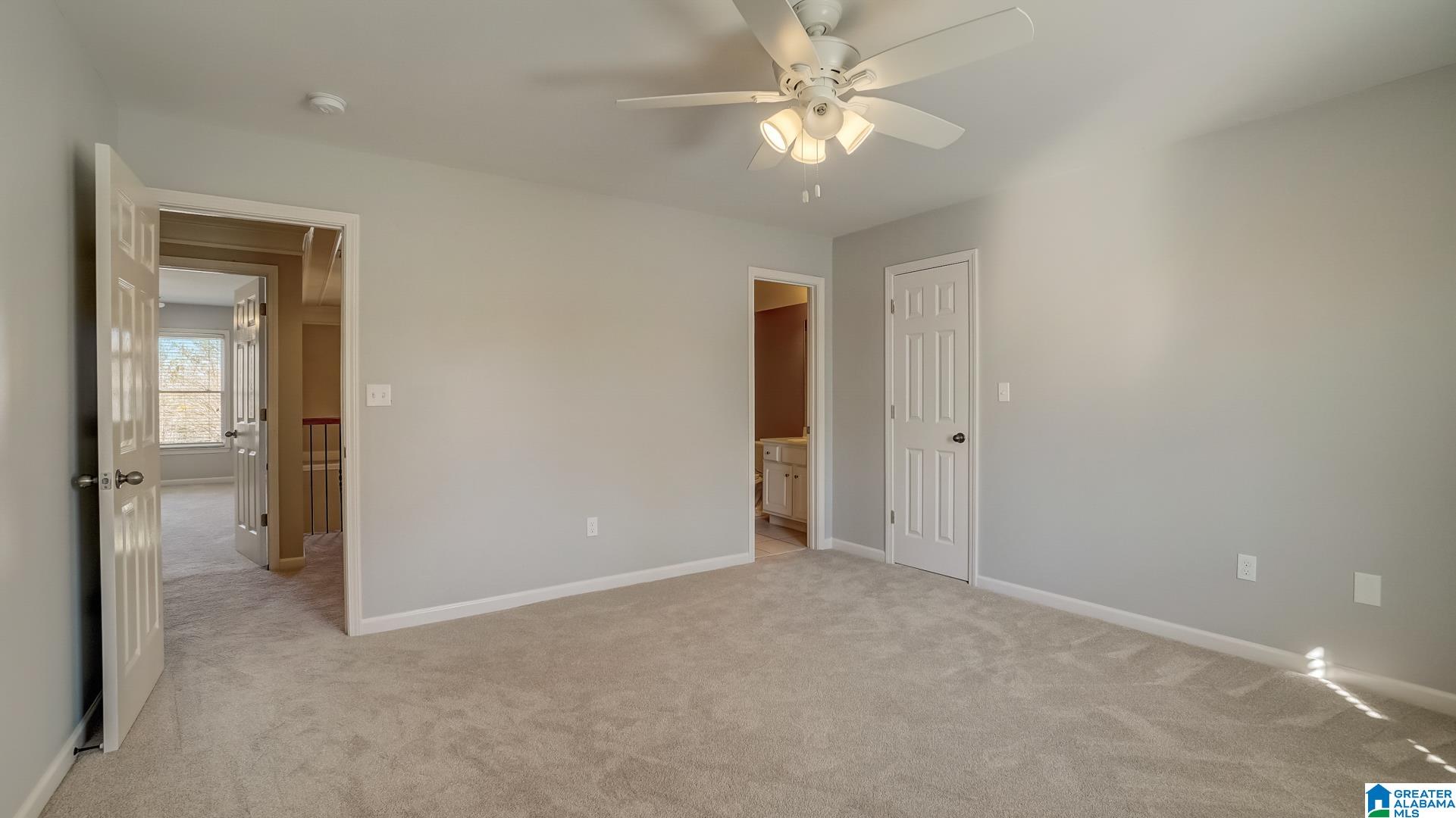 6166 Eagle Point Circle Birmingham, AL 35242 - Photo 25 of 30