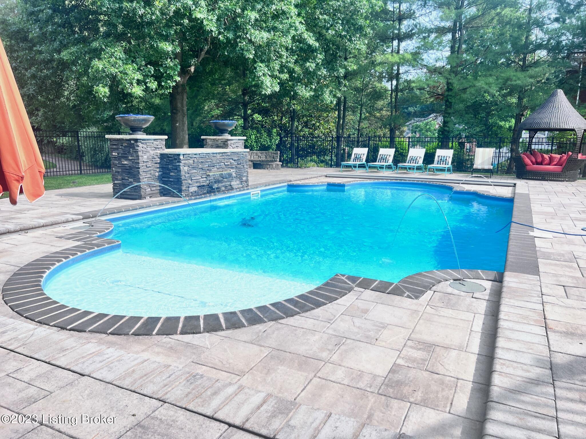 801 Foxfire Road Elizabethtown, KY 42701 - Photo 55 of 71 IMG_7402 (1)