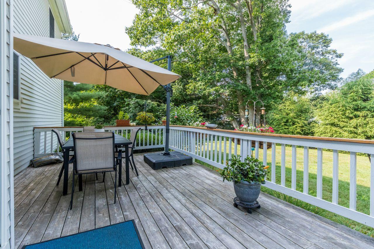 14 Hampton Road Cape Elizabeth, ME 04107 - Photo 43 of 47 20220721KP-71012