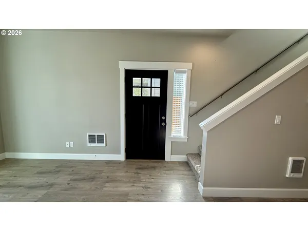 $669,900 | 1054 Southeast Regan Hill Loop, Estacada, OR 97023