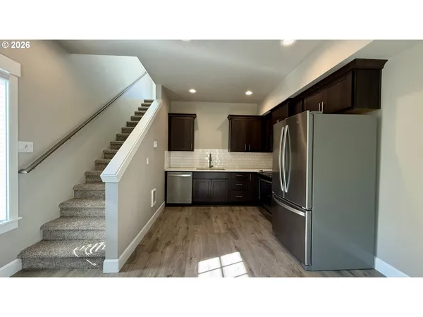 $669,900 | 1054 Southeast Regan Hill Loop, Estacada, OR 97023