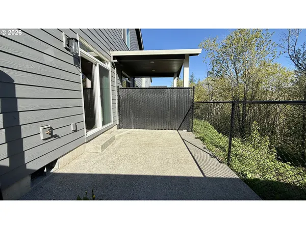 $669,900 | 1054 Southeast Regan Hill Loop, Estacada, OR 97023