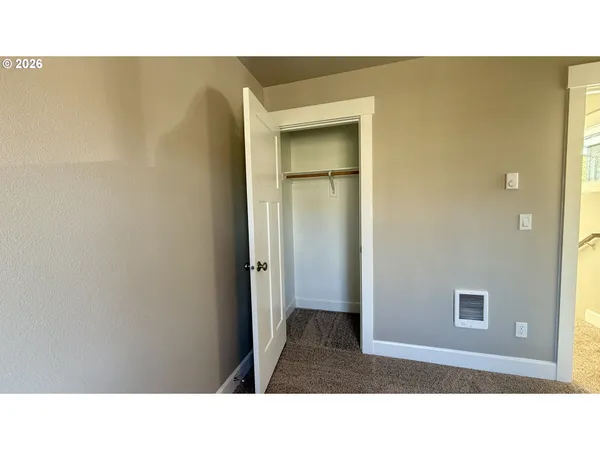 $669,900 | 1054 Southeast Regan Hill Loop, Estacada, OR 97023