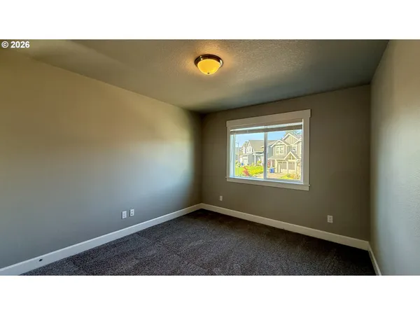 $669,900 | 1054 Southeast Regan Hill Loop, Estacada, OR 97023