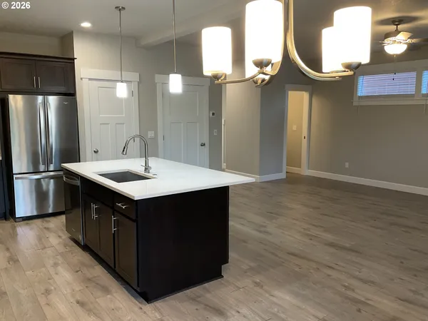 $669,900 | 1054 Southeast Regan Hill Loop, Estacada, OR 97023