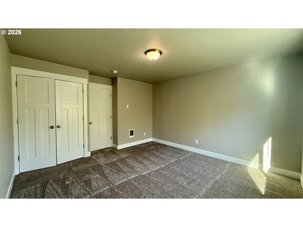 $669,900 | 1054 Southeast Regan Hill Loop, Estacada, OR 97023