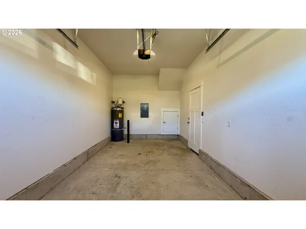 $669,900 | 1054 Southeast Regan Hill Loop, Estacada, OR 97023