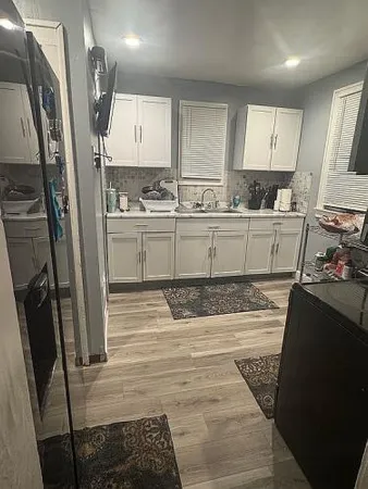 $85,000 | 10107 Lanark Street, Detroit, MI 48224
