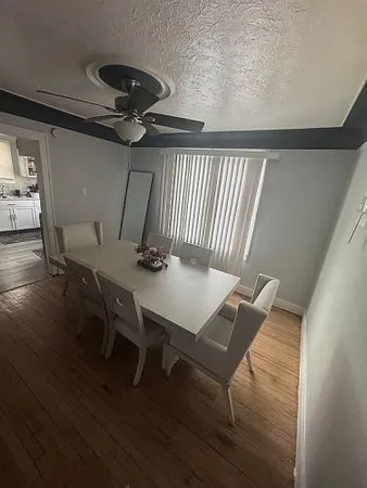 $85,000 | 10107 Lanark Street, Detroit, MI 48224