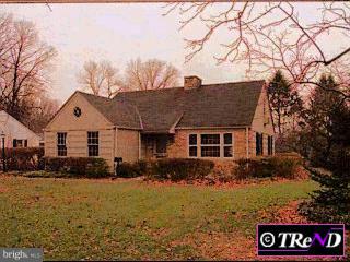 673 Lindley Road Glenside, PA 19038 - Photo 1 of 1 Gallery Image 1