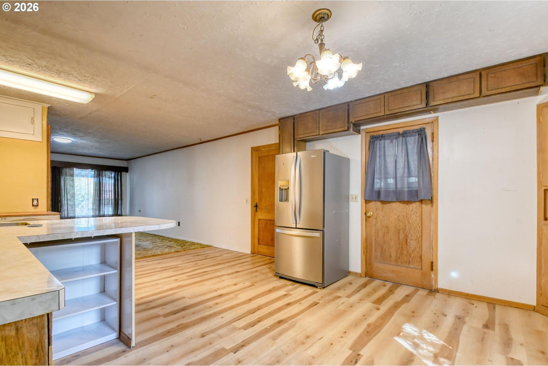 338 West High Street Athena, OR 97813 - Photo 6 of 32 Gallery Image 6