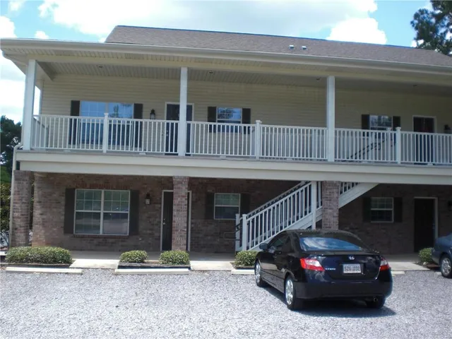 $1,000 | 71153 Highway 21, Unit 6, Covington, LA 70433