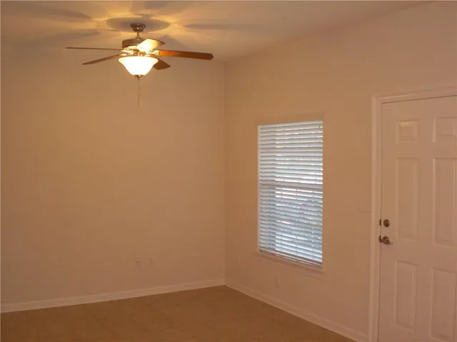 $1,000 | 71153 Highway 21, Unit 6, Covington, LA 70433