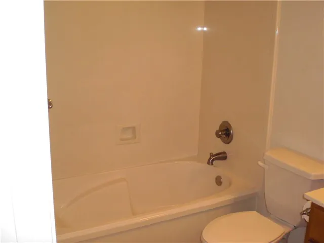 $1,000 | 71153 Highway 21, Unit 6, Covington, LA 70433