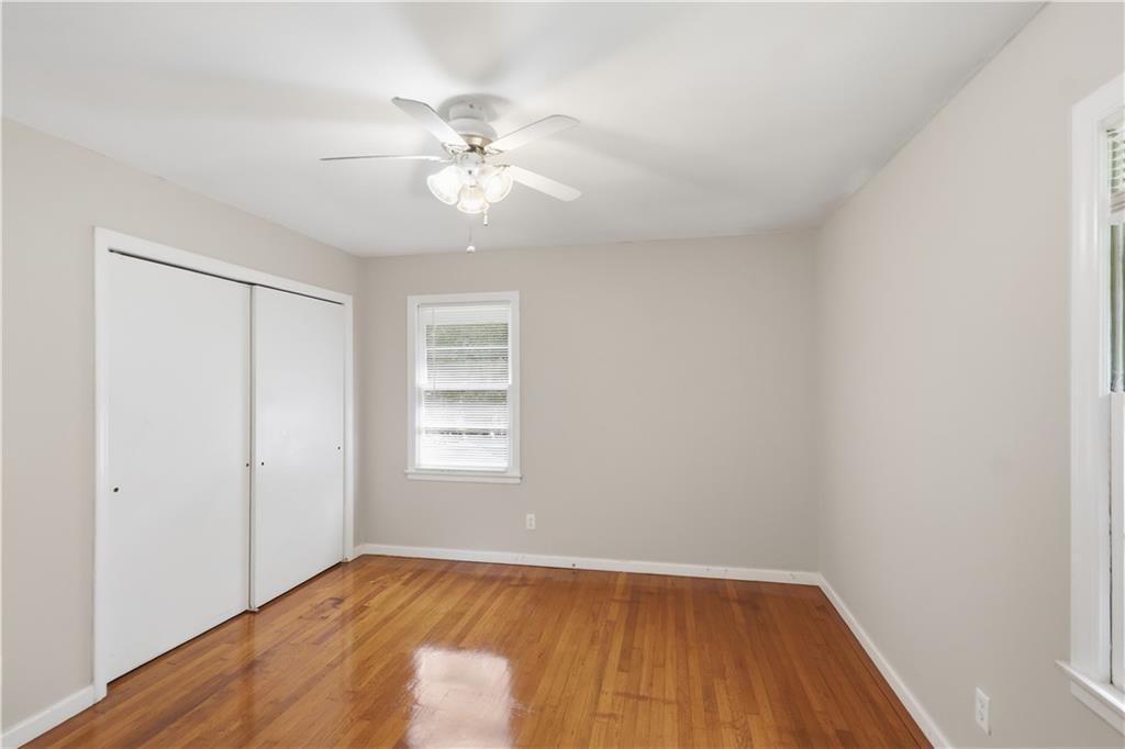 1370 Blackwell Road Marietta, GA 30066 - Photo 19 of 23
