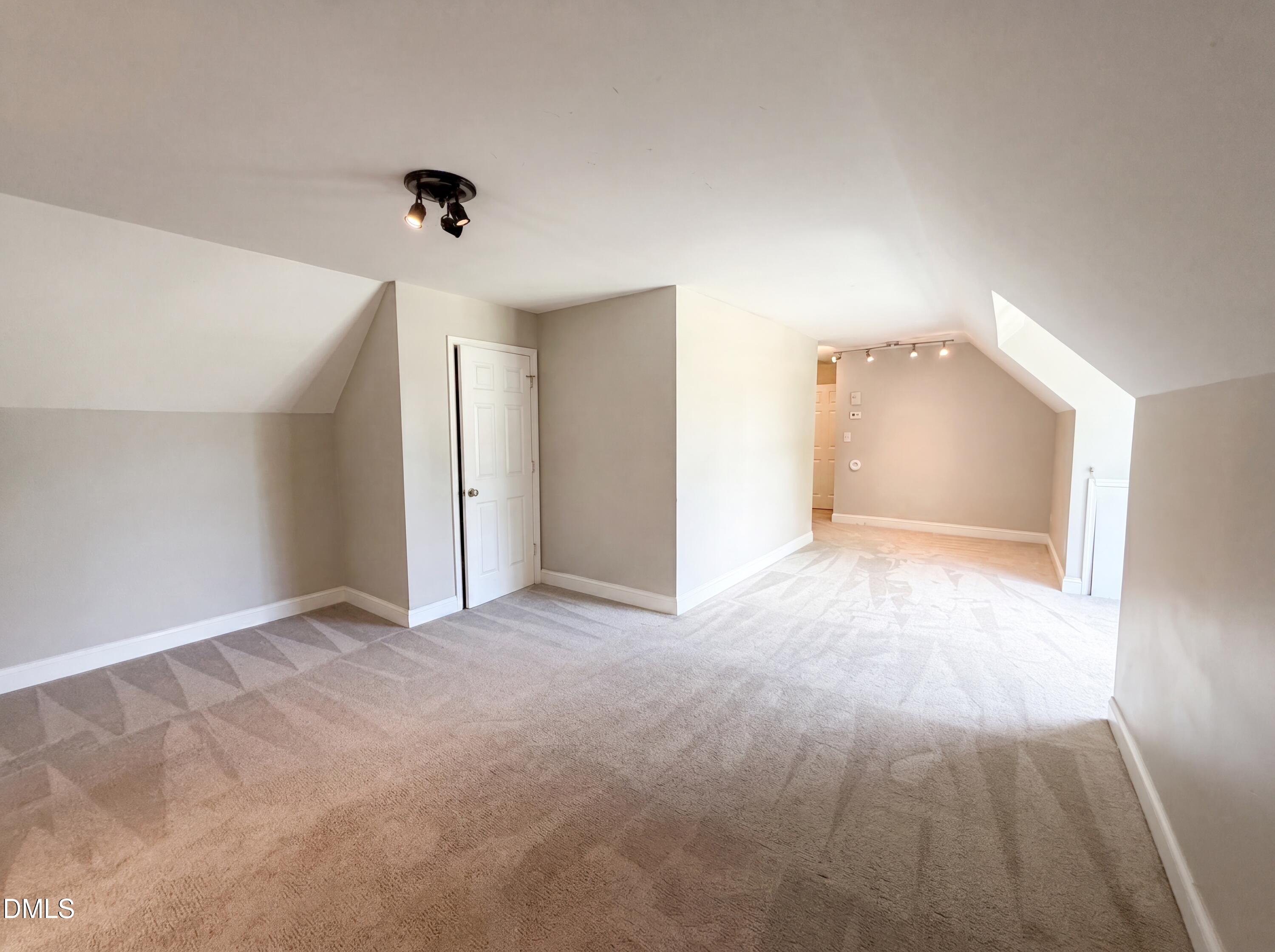 3622 Gibson Road Durham, NC 27703 - Photo 17 of 17