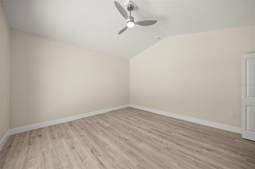 1044 Southwest 120th Drive Gainesville, FL 32607 - Photo 20 of 45
