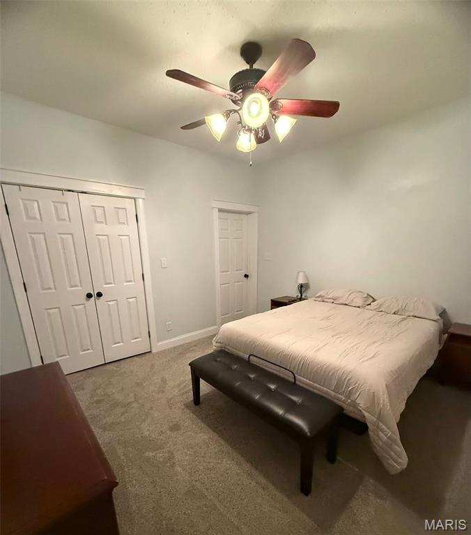 5961 Busiek Road Farmington, MO 63640 - Photo 57 of 70