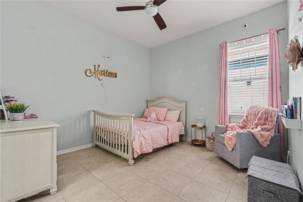 204 Shell Creek Court Apollo Beach, FL 33572 - Photo 22 of 39