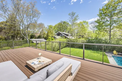 $3,875,000 | 63 Chester Street, Bridgehampton, NY 11932