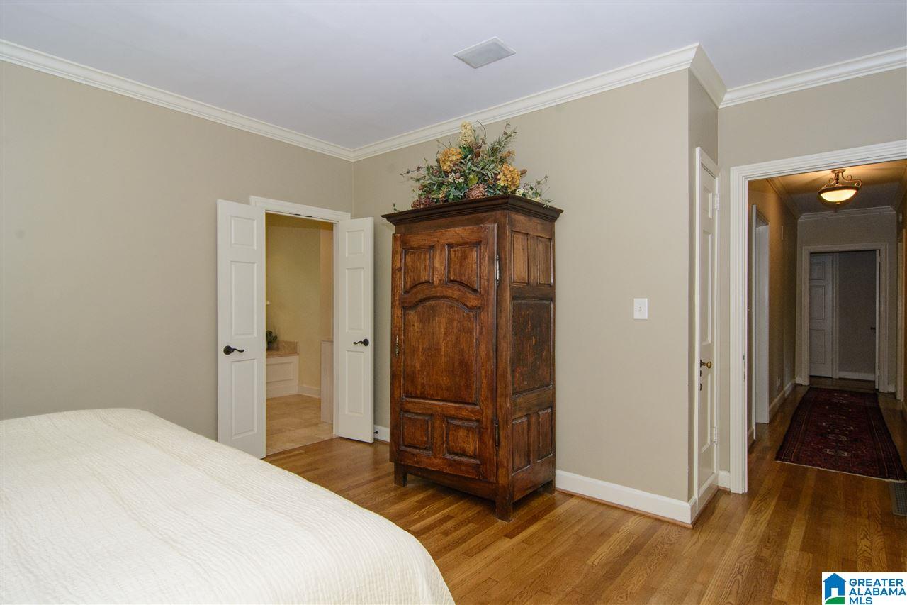 3904 Montevallo Road Birmingham, AL 35213 - Photo 20 of 32