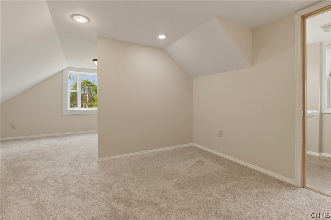 7253 River Road Rome, NY 13440 - Photo 26 of 33