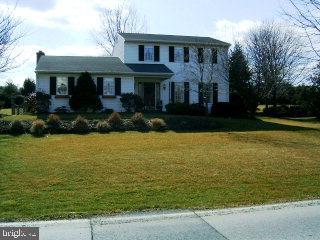 810 Hornig Road Lancaster, PA 17601 - Photo 1 of 10 Gallery Image 1