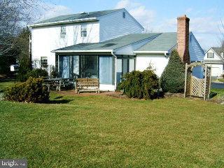 810 Hornig Road Lancaster, PA 17601 - Photo 2 of 10 Gallery Image 2