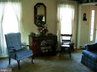 810 Hornig Road Lancaster, PA 17601 - Photo 3 of 10 Gallery Image 3